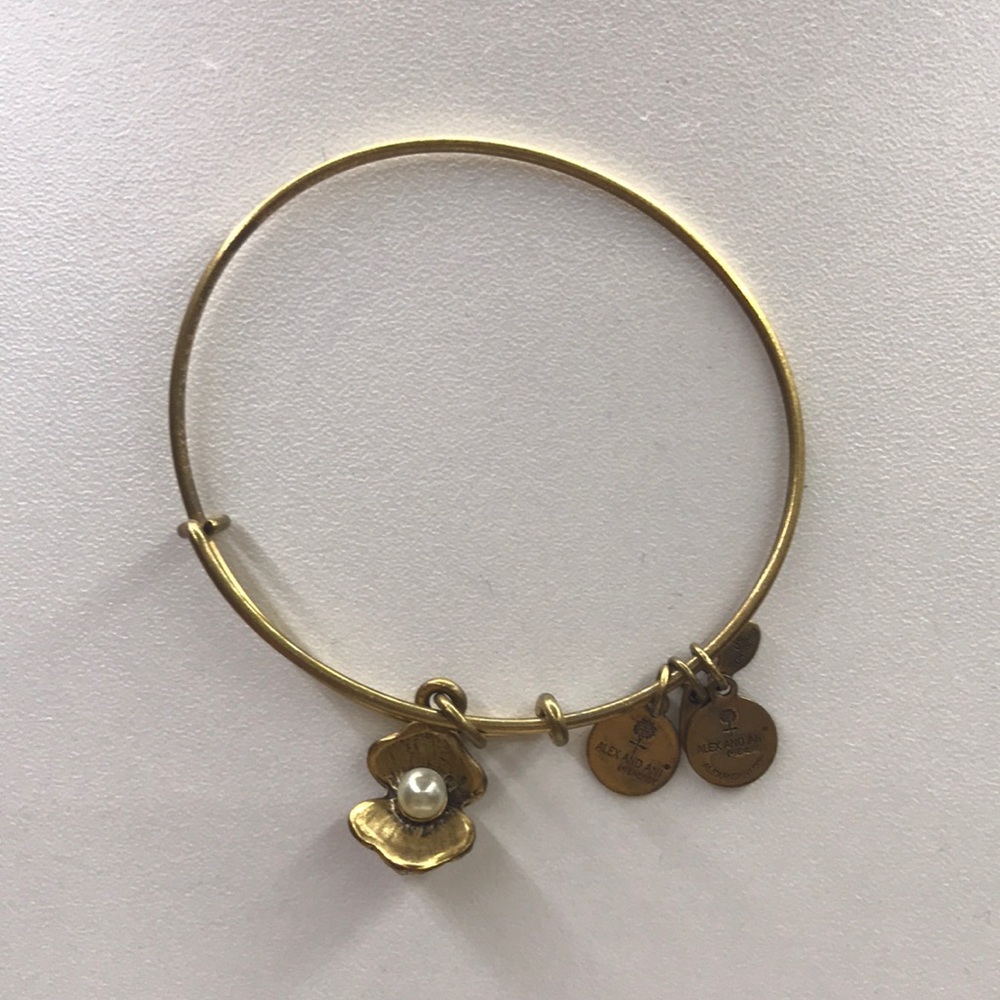 BRACELETS! - Picture 3 of 3